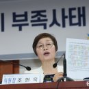그냥 심심해서요. (48507) 노태악 등 12명, 수사의뢰 권고 이미지