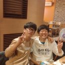 서남중학교 내 이미지