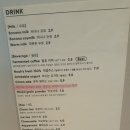 갓샐러드 이미지