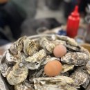 경기도 수원시 팔달구 인계로166번길 이미지