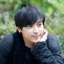 조각미인 이미지