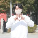 핸섬하게 이미지