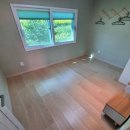 노랑펜션 이미지