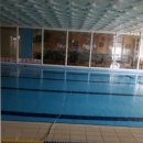 고봉로18길 이미지