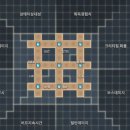 2026 여름 OVERDRIVE 쇼케이스 패치 후기