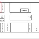 라모드헤어 이미지