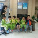 대가초등학교병설유치원 이미지