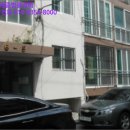 석전동239 이미지