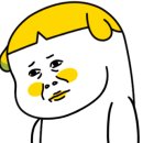 한강골프스쿨 이미지