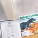 (주) 키즈펀 이미지