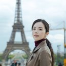 세계, 미노스문명부터 르네상스까지 | 프랑스 파리 루브르박물관 투어 예약 입장 후기까지