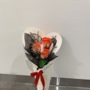 라포애 이미지