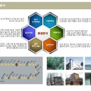 메트로칸 옆 이미지