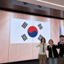 중앙기독고등학교 이미지