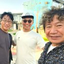 パイロット台湾人のwuanさんとピーチpeachパイロット 이미지