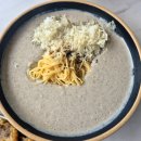 까망콩두부 | 청계산맛집 청계산 등산 후 흑백두부 보양식 건강한 힐링 한끼 -리두부로-방문 후기