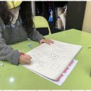 군포-산본-2006 | 초등미술 특별한 미술 경험, 뚜루아트에서 시작해요