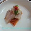 매일회관 이미지