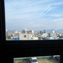 해피뷰삼성병원 이미지