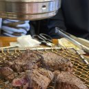 소고기 맛집 마장동 한우촌에서 한우랑 money 조지고 온 후기(인생 꽃등심)