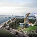 건축사사무소 신비 이미지