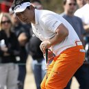 라끄빌 스크린골프클럽 이미지