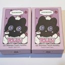 지앤지콘텍트렌즈 이미지