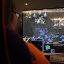 시민pc게임 이미지