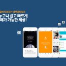커머스파트너즈