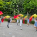 굿하우스지역아동센터 이미지