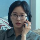 세움안경원 이미지