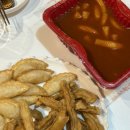 한적2길>번영1로 이미지