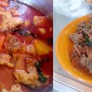 개미들솔향기야영장 이미지