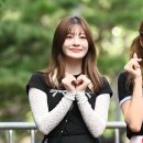 세은