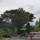 대둔산레이크힐펜션 이미지