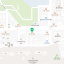 파리바게뜨(귤현점) 이미지