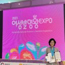 주식회사 메디라인 이미지