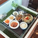 비젼당구장 | 이천 장호원 동원리더스아카데미 1박 2일 교육 참석 기록