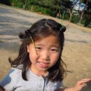 신나는 책놀이 이미지