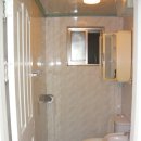 유승기업사 이미지