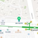 유펜바른치과의원 이미지