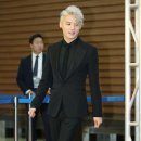 예그린 이미지