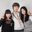 포토렛스튜디오