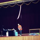 서부병설유치원 이미지