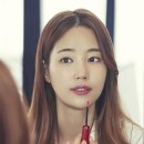 시주희 이미지