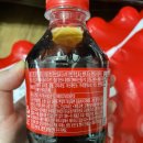 pet 32다6446 | 코카콜라 300ml 24개입 솔직 후기｜한 번 사두면 냉장고 필수템! (탄산음료 추천)