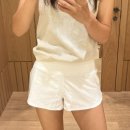 스피드 업 | 룰루레몬 러닝 스피드업 쇼츠, 재킷, 브라 후기