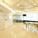 분도치과의원 이미지