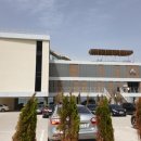 (주)에이프레임 이미지