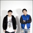 투빅 카카오 검색결과